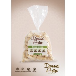 BISCOITO DE LIMÃO ZERO AÇÚCAR 250g BISCOITO DE LIMÃO ZERO AÇÚCAR 250g