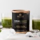 AMINOGREENS 240g