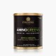 AMINOGREENS 240g