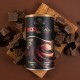 BEEF PROTEIN | CACAO 480g