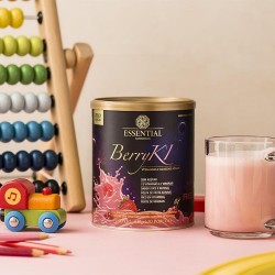 BERRYKI LATA 300g BERRYKI LATA 300g