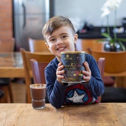 CHOCOKI LATA 300g CHOCOKI LATA 300g