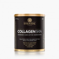 COLLAGEN SKIN | NEUTRO LATA 330g COLLAGEN SKIN | NEUTRO LATA 330g