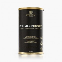 COLLAGEN BONES LATA 483g COLLAGEN BONES LATA 483g