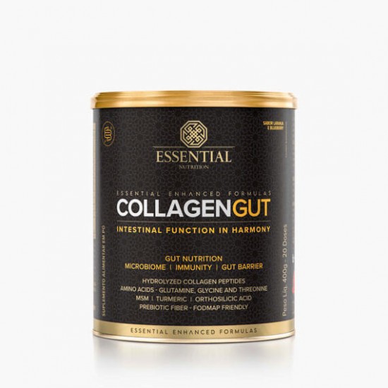 COLLAGEN GUT 400g