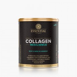 COLLAGEN RESILIENCE LATA 390g COLLAGEN RESILIENCE LATA 390g