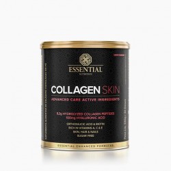 COLLAGEN SKIN | CRANBERRY LATA 330g COLLAGEN SKIN | CRANBERRY LATA 330g