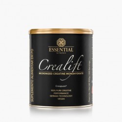 CREALIFT LATA 300g