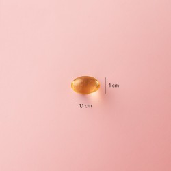 GAMALIFT 120 cápsulas GAMALIFT 120 cápsulas