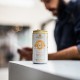 QUANTUM LEAP | GINGER LEMON 269ml QUANTUM LEAP | GINGER LEMON 269ml