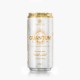 QUANTUM LEAP | GINGER LEMON 269ml QUANTUM LEAP | GINGER LEMON 269ml