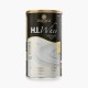 H.I. WHEY 375g