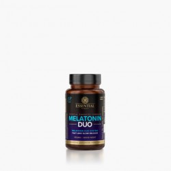 MELATONIN DUO 24g