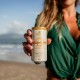 QUANTUM LEAP | GINGER LEMON 269ml QUANTUM LEAP | GINGER LEMON 269ml