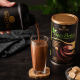 VEGGIE PROTEIN | CACAO 455g 