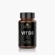 VIT D3 120 cápsulas VIT D3 120 cápsulas