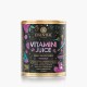 VITAMINI JUICE | UVA 280,8g