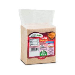 TOFU IMPERIAL GOSHEN 500g TOFU IMPERIAL GOSHEN 500g