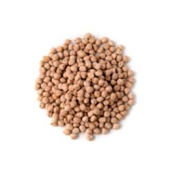 ERVILHA EM GRÃOS 100g ERVILHA EM GRÃOS 100g