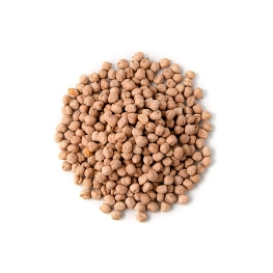 ERVILHA EM GRÃOS 100g