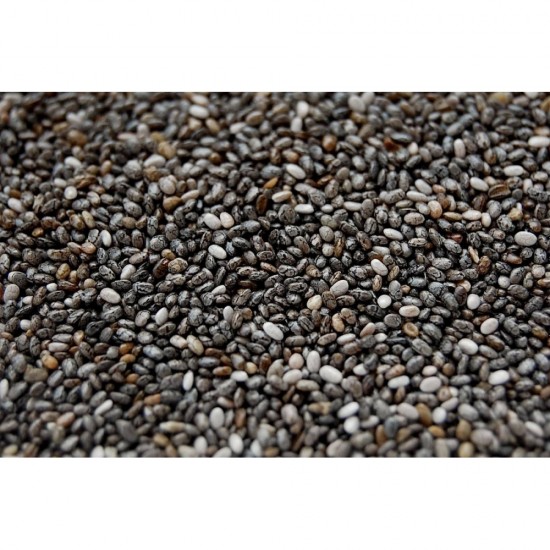 CHIA 100g