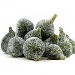 FIGO CRISTALIZADO 100g FIGO CRISTALIZADO 100g