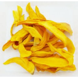 MANGA DESIDRATADA 100g MANGA DESIDRATADA 100g