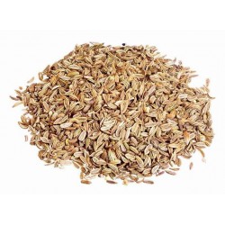 FUNCHO SEMENTE 100g FUNCHO SEMENTE 100g