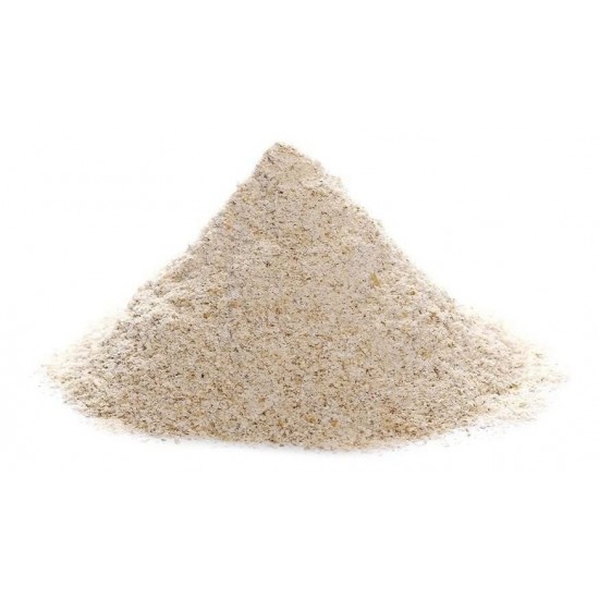 FARINHA DE AVEIA 100g