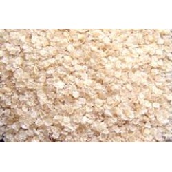 AMARANTO EM FLOCOS 100g AMARANTO EM FLOCOS 100g