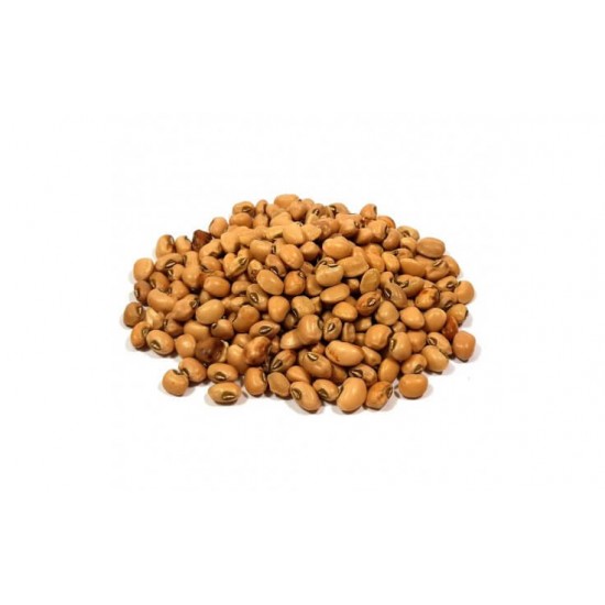 FEIJÃO DE CORDA 100g