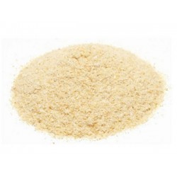 ALHO DESIDRATADO EM PÓ 100g