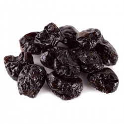 AMEIXA SEM CAROÇO 100g AMEIXA SEM CAROÇO 100g