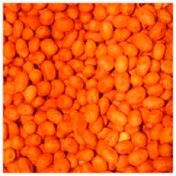 AMENDOIM CROCANTE SABOR PICANTE 100g AMENDOIM CROCANTE SABOR PICANTE 100g