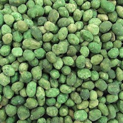 AMENDOIM CROCANTE SABOR CEBOLA E SALSA 100g AMENDOIM CROCANTE SABOR CEBOLA E SALSA 100g