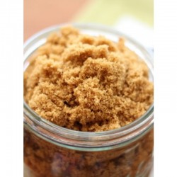 AÇÚCAR DE COCO 100g