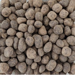 BANANA DRAGEADO NO CHOCOLATE 70% CACAU 100g