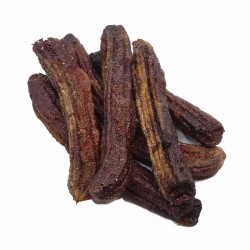 BANANA PASSA 100g BANANA PASSA 100g