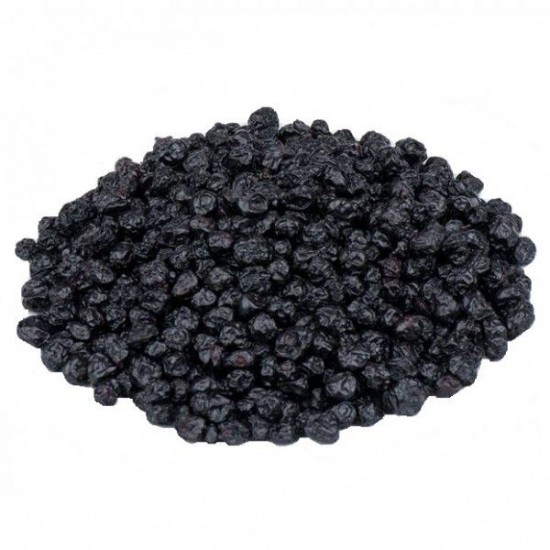 BLUEBERRY DESIDRATADO 100g