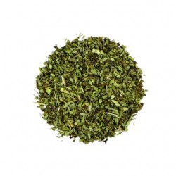 ORÉGANO 100g ORÉGANO 100g