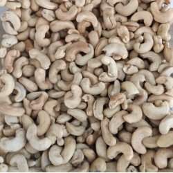 CASTANHA DE CAJU SLW1 TORRADA COM SAL 100g CASTANHA DE CAJU SLW1 TORRADA COM SAL 100g
