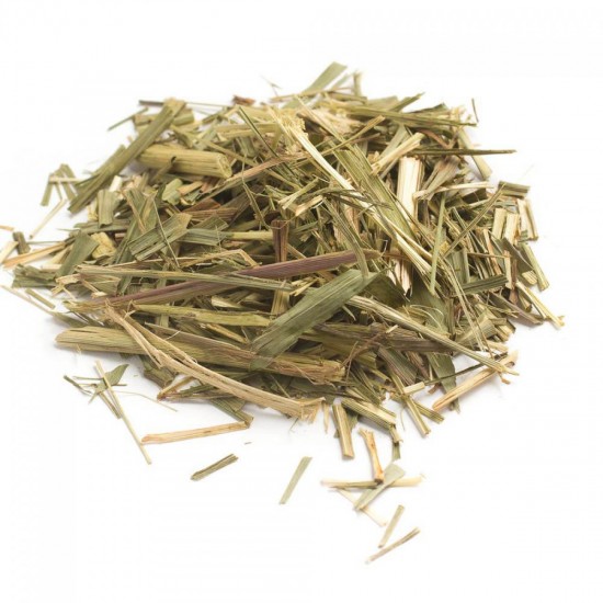 CAPIM-LIMÃO 100g CAPIM-LIMÃO 100g