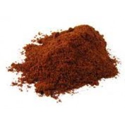 CRAVO DA ÍNDIA EM PÓ 100g