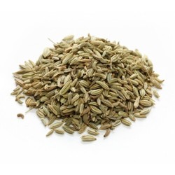 ERVA DOCE SÍRIA 100g