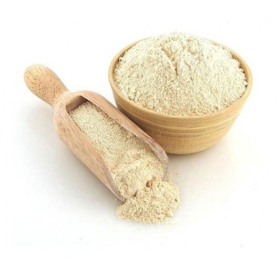 FARINHA DE QUINOA 100g