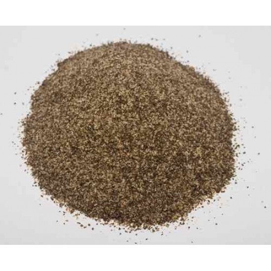 FARINHA DE CHIA 100g 