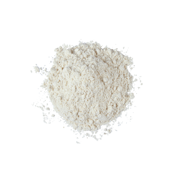 FARINHA DE ARROZ BRANCO 100g