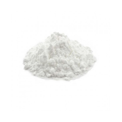 FÉCULA DE BATATA 100g