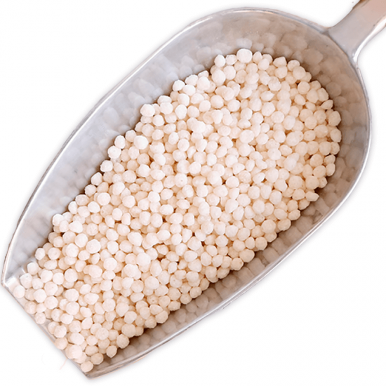 FLOCOS DE ARROZ 100g