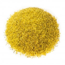 LEMON PEPPER SEM GLUTAMATO 100g LEMON PEPPER SEM GLUTAMATO 100g